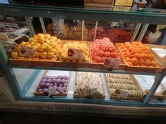 -桃源村(老门东店)