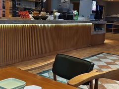 -天语雅阁(崇安寺店)