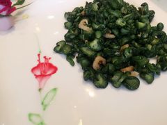 -味茂·老船夫1927(东海东路店)