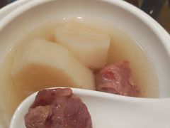 -赣南人家·头牌江西菜(劲松店)