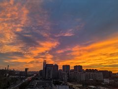 -中国伊斯兰教经学院