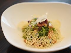-杭州和达希尔顿逸林酒店·和园中餐厅-杭帮菜名店