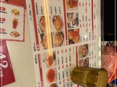 -九龙冰室(动漫星城店)