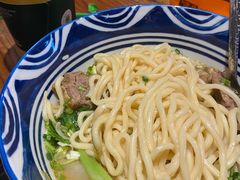 -食之六七·面(朝阳大悦城店)