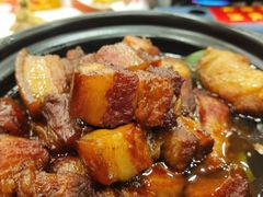 -披云徽府(繁华大道店)