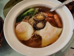 -高老庄新家宴(北斗星广场店)