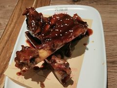 -大潮淮·淮扬菜(何园旗舰店)