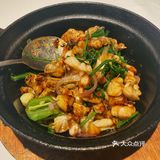 不愧是上过舌尖上中国的老牌粤菜