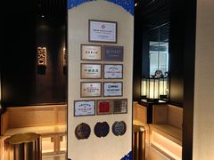 -东来顺·非遗火锅(赛格国际购物中心店)