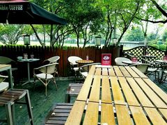 -COSTA COFFEE(西湖天地店)