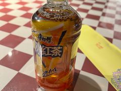 -三个大叔东北烧烤·砂锅菜(西三旗店)