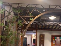 -六婶西关小厨(光塔路店)