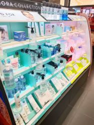 -丝芙兰Sephora