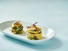 -旺顺阁鱼头泡饼(常营店)