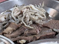 -阿秋牛排(湖心街店)