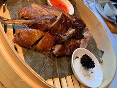 -苏浙汇(古北店)