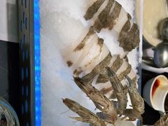 -红鼎豆捞·非遗鲍皇汤火锅(宝丰路店)