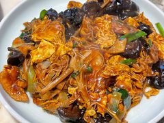 -小吊梨汤·北京菜(香山店)