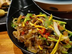 -戴记龙虾(天泽街店)