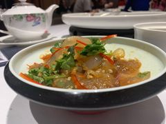 -花城苑广府菜(侨鑫店)
