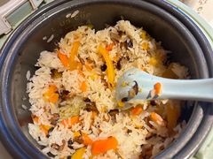 -阿娜尔·新疆菜(宜家荟聚中心店)