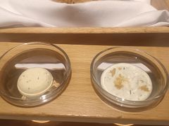 -王品牛排(常州吾悦广场店)