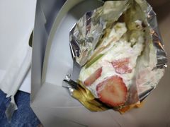 -HARBS(名铁名古屋店)