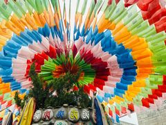 -西安市广仁寺