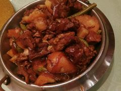 android_upload_pic-荣鹏风味烀饼总店