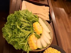 -旺福·贵州酸汤牛肉火锅(陆悦天地店)