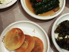 -松鹤楼面馆(清河万象汇店)