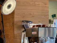 -VOYAGE COFFEE(北锣鼓巷店)