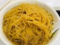 -麦文记面家(佐敦店)