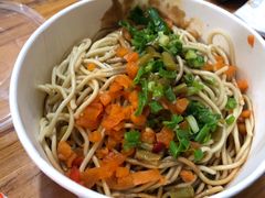 -家阳赵师傅油饼包烧麦(粮道街店)