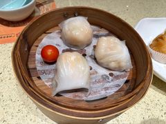 -点都德(奥体印象城店)