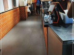 -八婆婆烧仙草(中山路店)