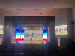 -长沙市青少年宫