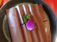 -谭鸭血老火锅(图书馆店)