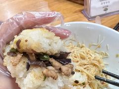 -椰小调.儋州米烂(名门店)