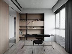 -京东家装(福州总店)