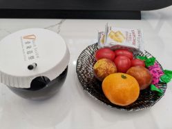 点击看大图 -17.壹柒·美学高定空间