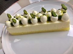 -Chikalicious(新天地店)