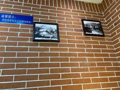 -何记面馆(龙泉山店)