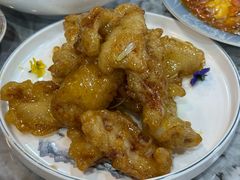 -宝发园名菜馆