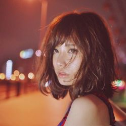 -ＤＯＭＯプロの美容サロン