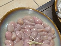 -台山侨雅海鲜粥底火锅(台山侨雅花苑店)