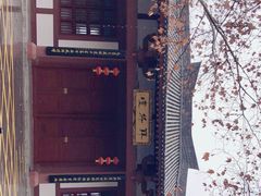 -拜将坛