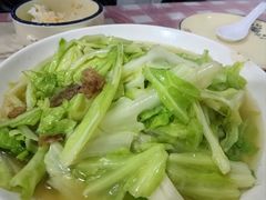 -洪霞餐馆