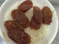 -品香排骨饭(羊官路店)