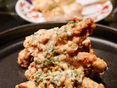 -伊藤ITO(侨福芳草地购物中心店)